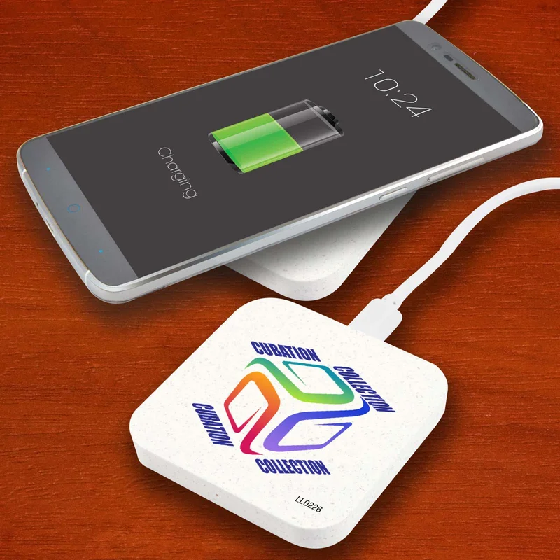 vmapromotionalproducts2026051900134373425