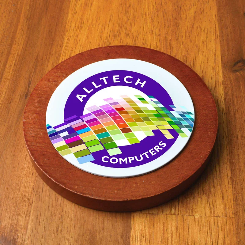 vmapromotionalproducts2026051900134773433