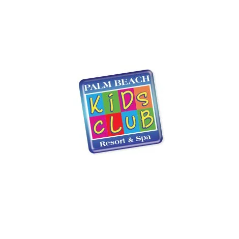 vmapromotionalproducts2026051900142573493