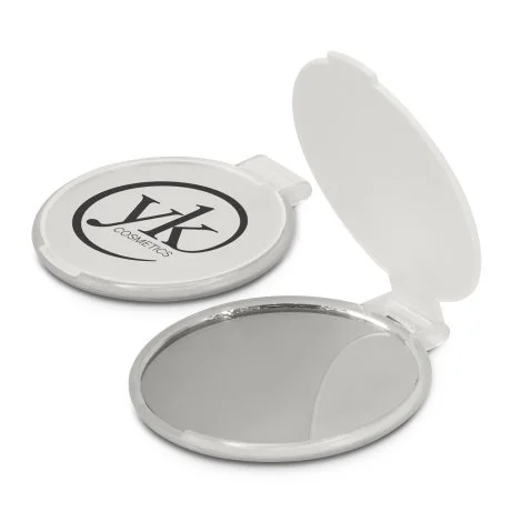vmapromotionalproducts2026051900152773573