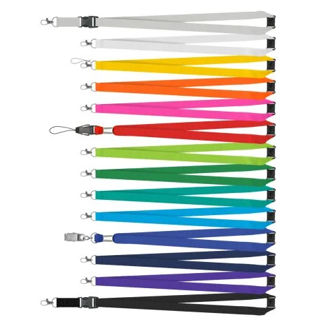 vmapromotionalproducts2026051900154773598