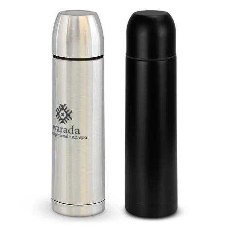 vmapromotionalproducts2026051900160873625