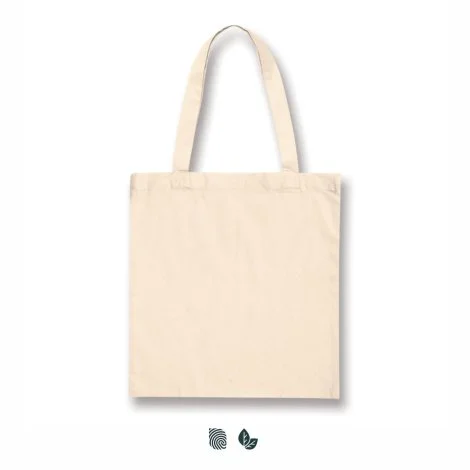 vmapromotionalproducts2026051900161273629