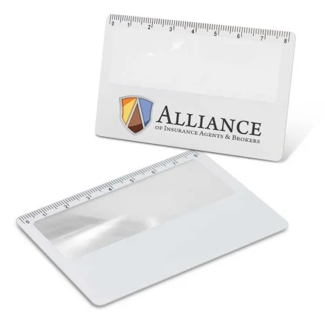vmapromotionalproducts2026051900165773687