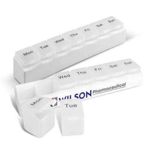vmapromotionalproducts2026051900165873688