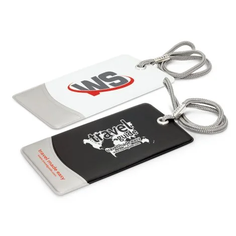 vmapromotionalproducts2026051900170073691
