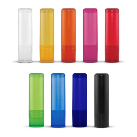vmapromotionalproducts2026051900172673727