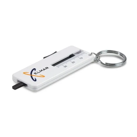 vmapromotionalproducts2026051900174473752