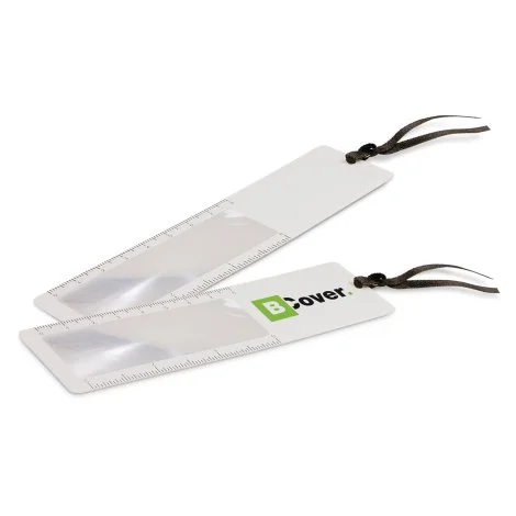 vmapromotionalproducts2026051900174573753