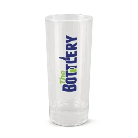 vmapromotionalproducts2026051900174873758