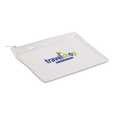 vmapromotionalproducts2026051900174873759