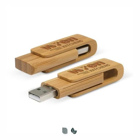vmapromotionalproducts2026051900190773847