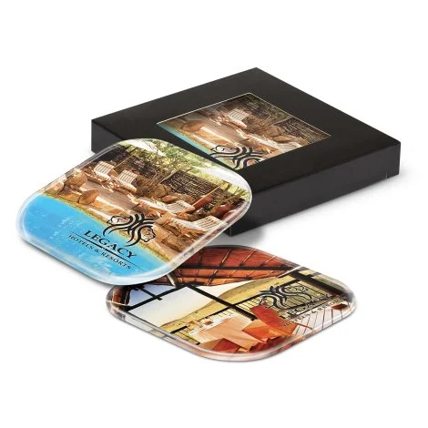 vmapromotionalproducts2026051900193873886
