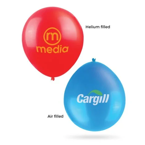 vmapromotionalproducts2026051900194373890