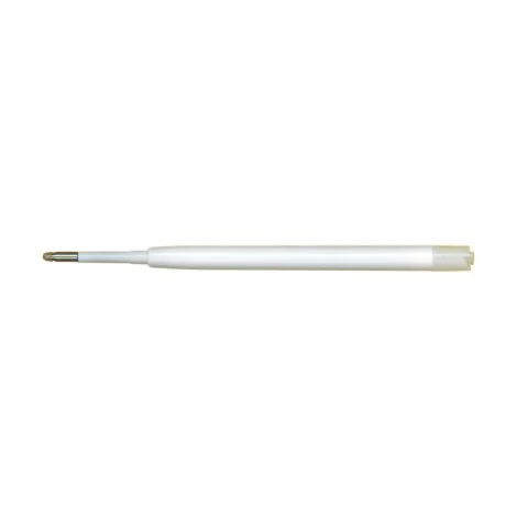 vmapromotionalproducts2026051900195073899