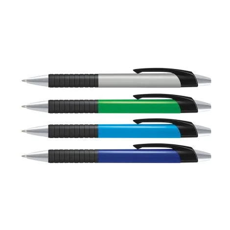 vmapromotionalproducts2026051900195973908