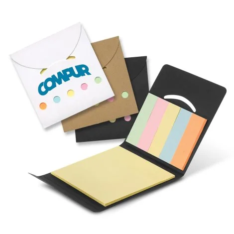 vmapromotionalproducts2026051900200673915