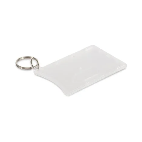 vmapromotionalproducts2026051900200873917