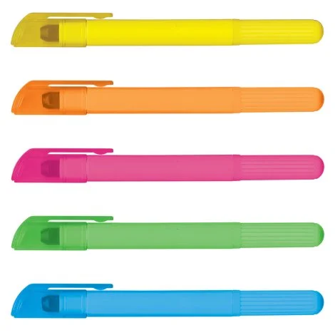 vmapromotionalproducts2026051900201073918