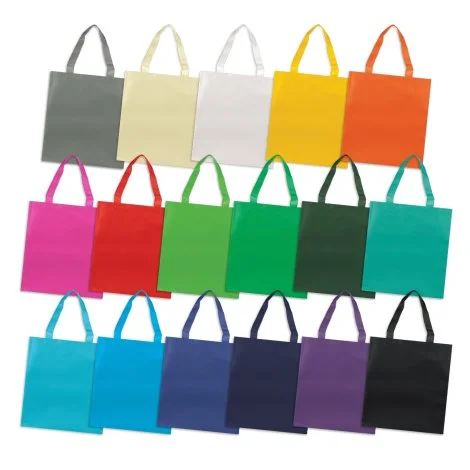 vmapromotionalproducts2026051900202073931