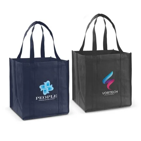vmapromotionalproducts2026051900202473938