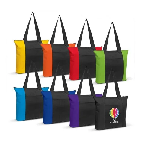 vmapromotionalproducts2026051900204173960