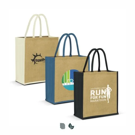 vmapromotionalproducts2026051900204473965