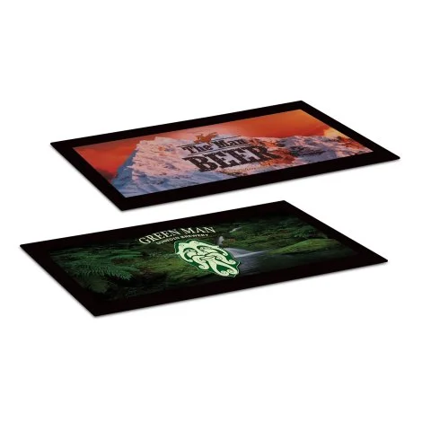 vmapromotionalproducts2026051900205073974