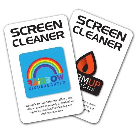 vmapromotionalproducts2026051900205773981
