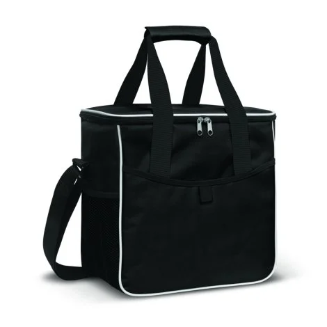 vmapromotionalproducts2026051900210173986