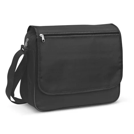 vmapromotionalproducts2026051900210874000