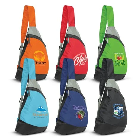 vmapromotionalproducts2026051900211474007