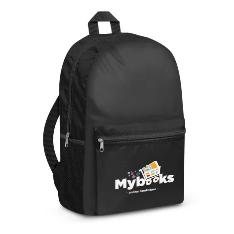 vmapromotionalproducts2026051900211574009