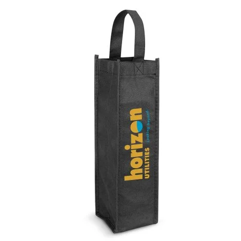vmapromotionalproducts2026051900211674010