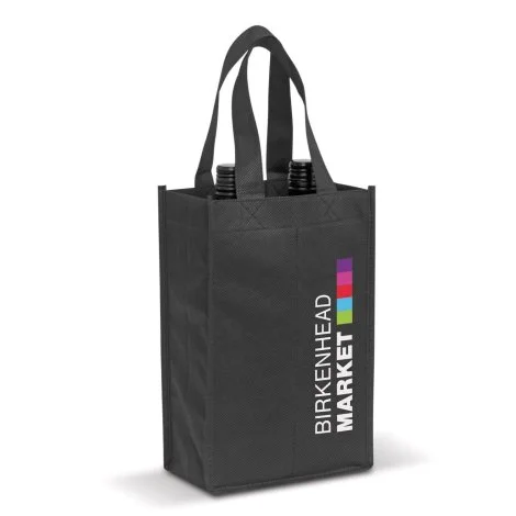 vmapromotionalproducts2026051900211674012