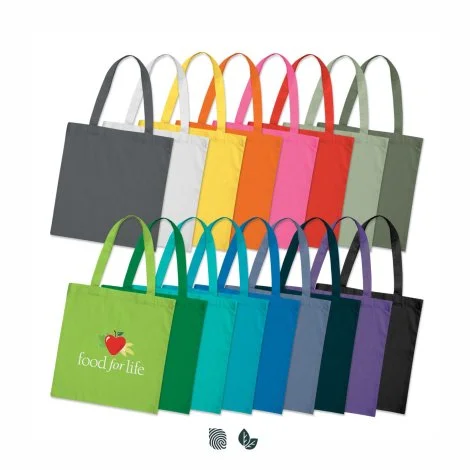 vmapromotionalproducts2026051900212574020