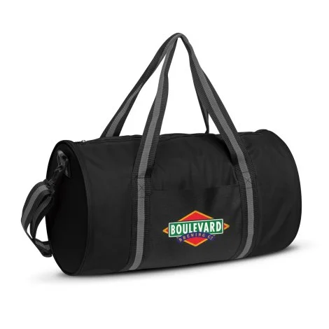 vmapromotionalproducts2026051900213174027