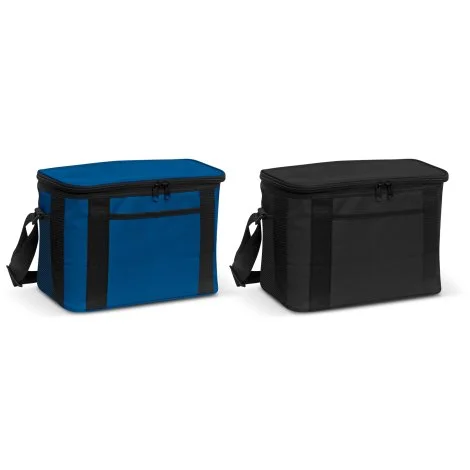 vmapromotionalproducts2026051900213274030