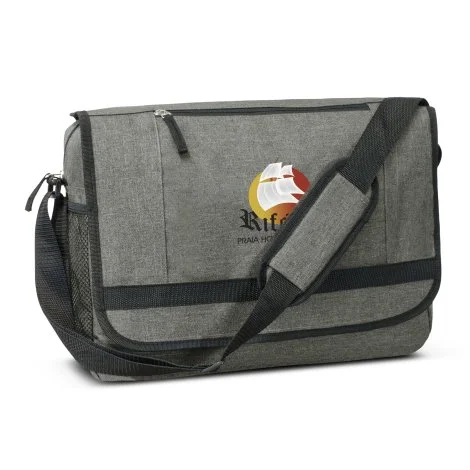 vmapromotionalproducts2026051900213774038