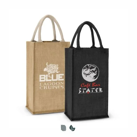 vmapromotionalproducts2026051900231574157