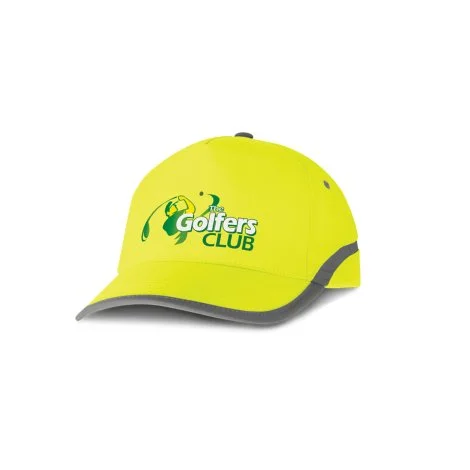 vmapromotionalproducts2026051900231974162