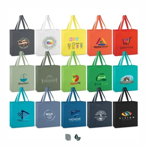 vmapromotionalproducts2026051900231974163