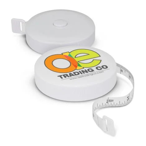 vmapromotionalproducts2026051900232174165