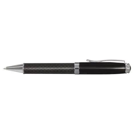 vmapromotionalproducts2026051900232874178