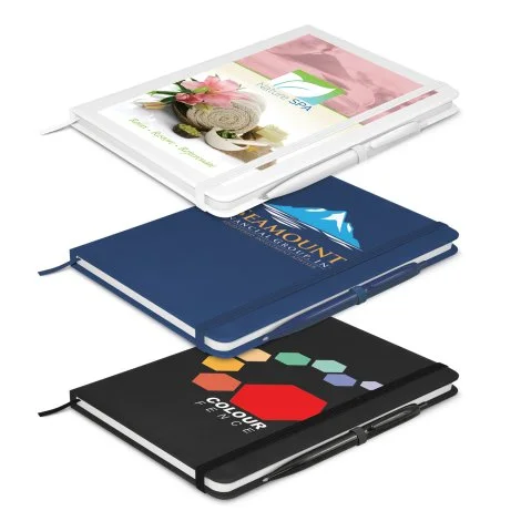 vmapromotionalproducts2026051900241674238