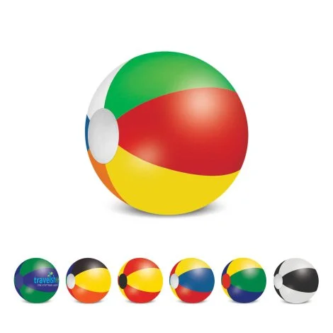 vmapromotionalproducts2026051900243374261