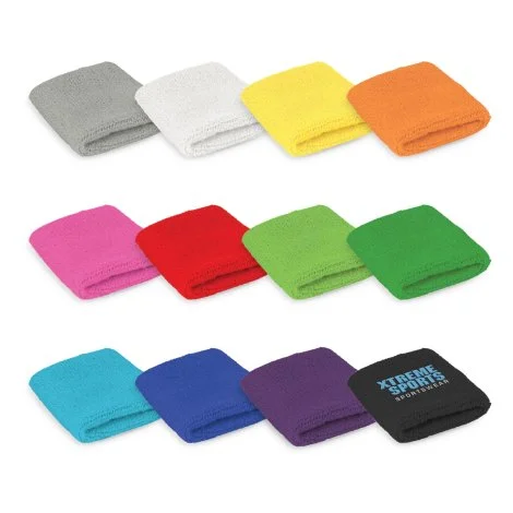 vmapromotionalproducts2026051900244074272