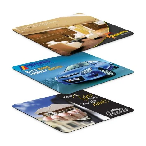 vmapromotionalproducts2026051900244774284