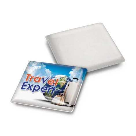 vmapromotionalproducts2026051900244874287