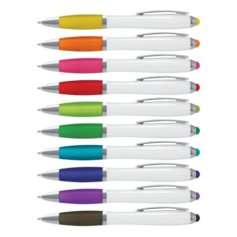 vmapromotionalproducts2026051900251474319